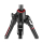 Manfrotto BeFree GT XPRO Carbon - 1196581 - zdjęcie 12